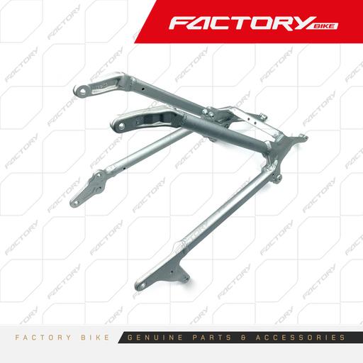 [FB192-021] CHASIS POS (SUBFRAME) - M4(24)