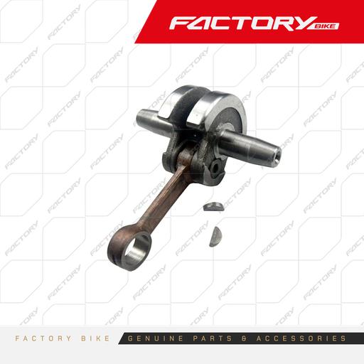 [FB040-004] CIGUENAL ARM - CHIVO(25)