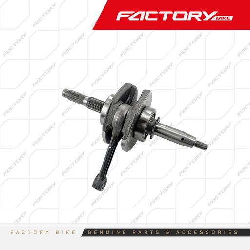 [FB040-036] CIGUENAL ARM - FX150R(23)