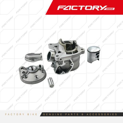 [FB041-014] CILINDRO KIT - FX150
