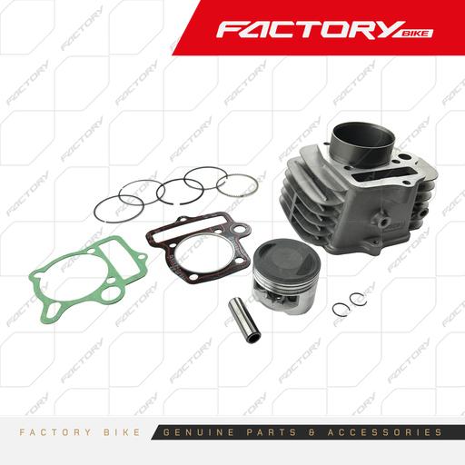 [FB041-030] CILINDRO KIT - FX150R(23)