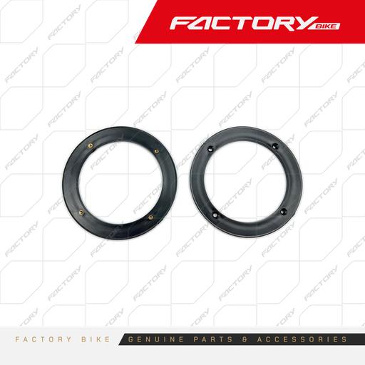 [FB654-001] COB CATALINA - WHAATT-IN(25)