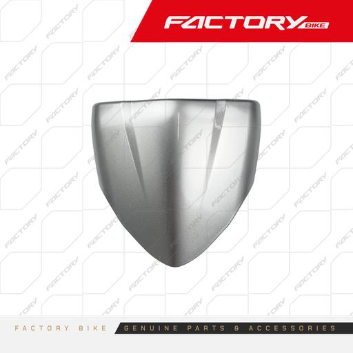 [FB663-002] COB DEL VELOCIMETRO GR (G02/G03) - COBRAKAI(24)