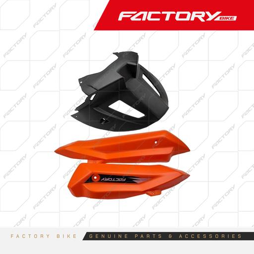 [FB223-026] COB INF MOTOR SET 3PCS TO/NE - FK370(25)