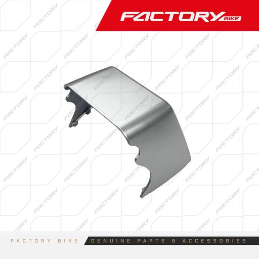 [FB700-002] COB POS VELOCIMETRO GR (G02/G03) - COBRAKAI(24)