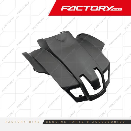 [FB522-002] COBERTOR DEL DE CARENADO - PREDATOR150(21)