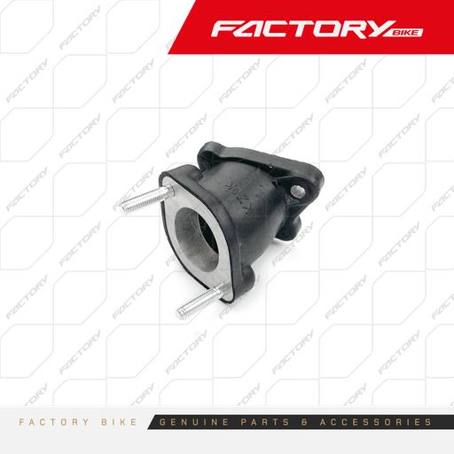 [FB044-040] COLECTOR DE ADMISION - COBRAKAI(24)