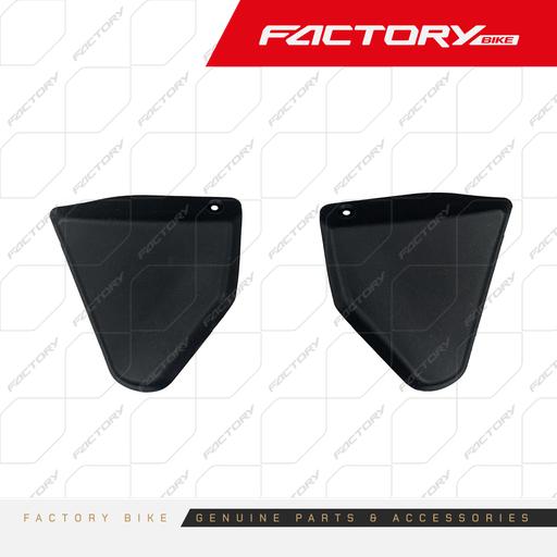 [FB678-002] COMPLEMENTO CEN COB POS - COBRAKAI(24)