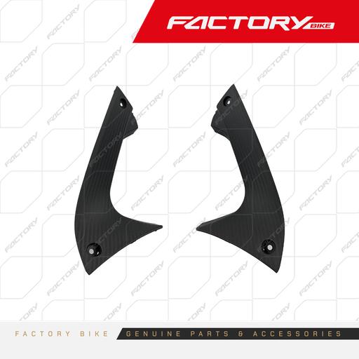 [FB234-009] COMPLEMENTO COB VELOCIMETRO - PTN370(25) / PTN370R(25)