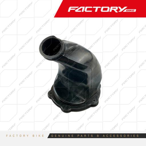 [FB183-006] CONECTOR DE DEPURADOR - FX250E-T4
