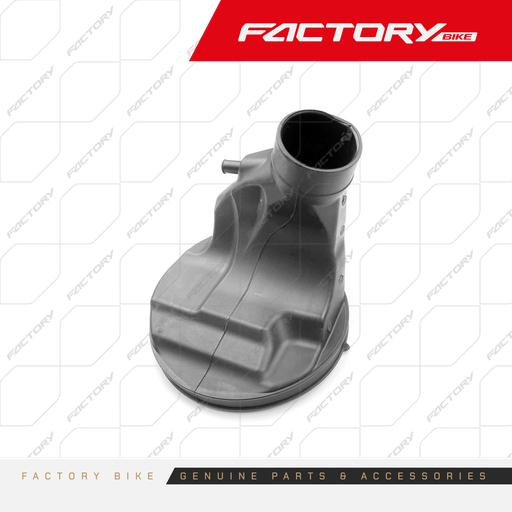 [FB183-028] CONECTOR DE DEPURADOR - J11(22)