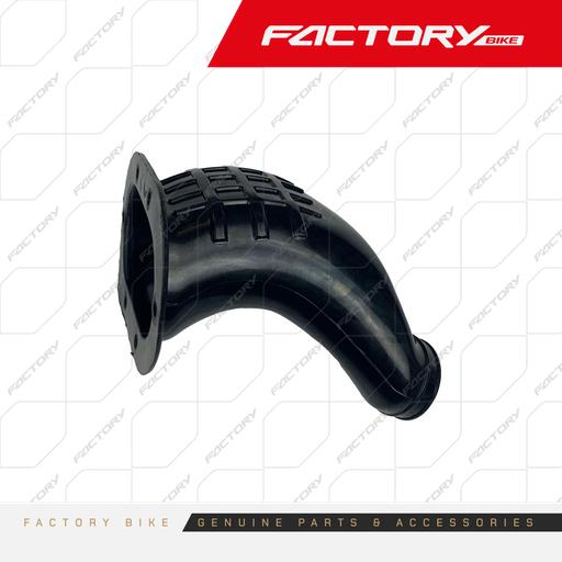 [FB183-023] CONECTOR DE DEPURADOR - KAYO-T4(20)