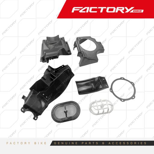 [FB045-006] DEPURADOR 7PCS - FX250E-T4
