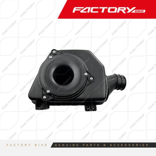 [FB045-015] DEPURADOR - PTN370(25) / PTN370R(25)