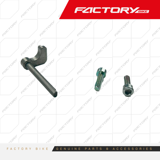[FB648-001] DESCOMPRESOR DE PRESION 3PCS - J10 / JASON