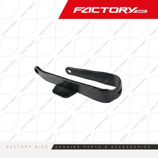 [FB046-023] DESLIZADOR DE CADENA CAUCHO - FX150F(21) / FX150F(22)