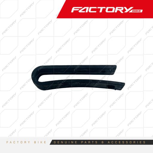 [FB046-028] DESLIZADOR DE CADENA CAUCHO - WHAATT-IN(25)