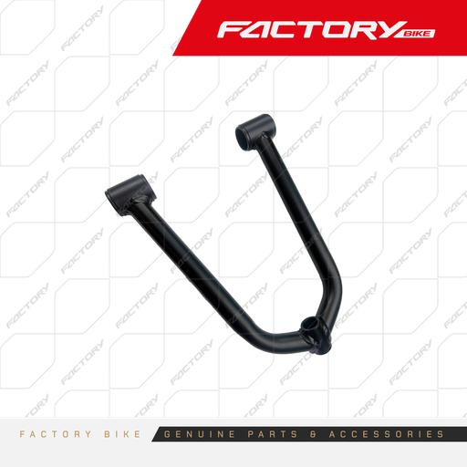 [FB692-005] BRAZO OSCILANTE SUP. - HUMMER200(22) / BIGBEAR200(24)