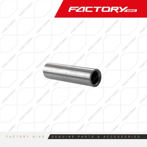 [FB051-009] EJE DE BALANCINES - FX150R(23)