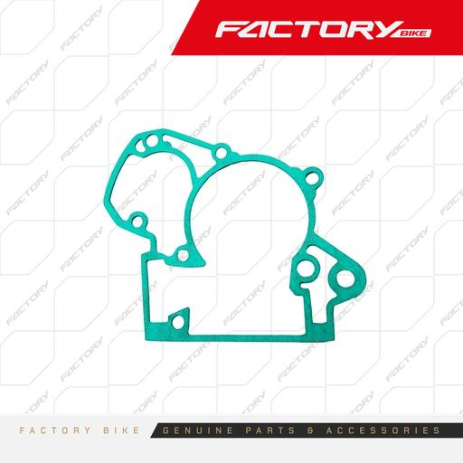 [FB056-024] EMPAQUE CARTER - MX55