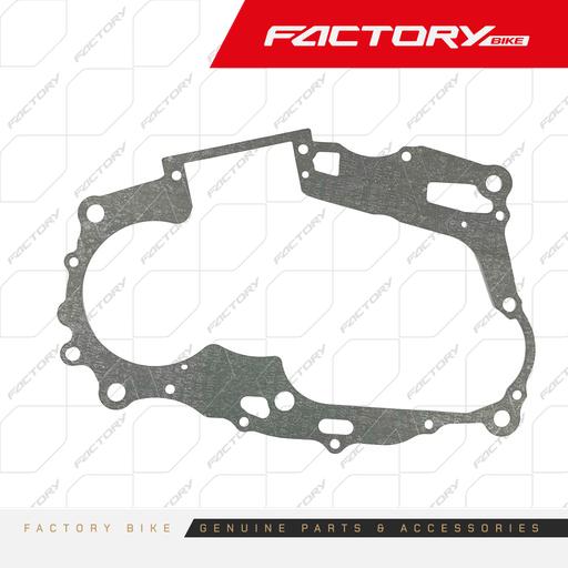 [FB056-023] EMPAQUE DE CARTER - COBRAKAI(24)