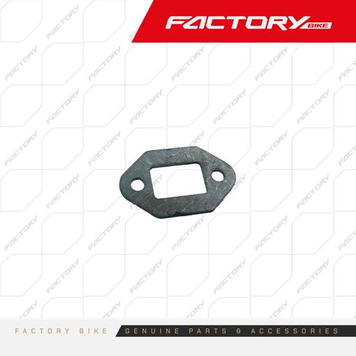 [FB057-011] EMPAQUE DE FUEGO - GASS-IN(25)