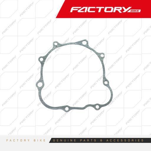 [FB059-024] EMPAQUE TAPA DE MAGNETO - A007-250(24)