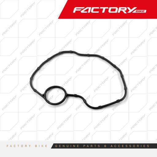 [FB178-014] EMPAQUE TAPA DE VALVULAS - A007-200(23)