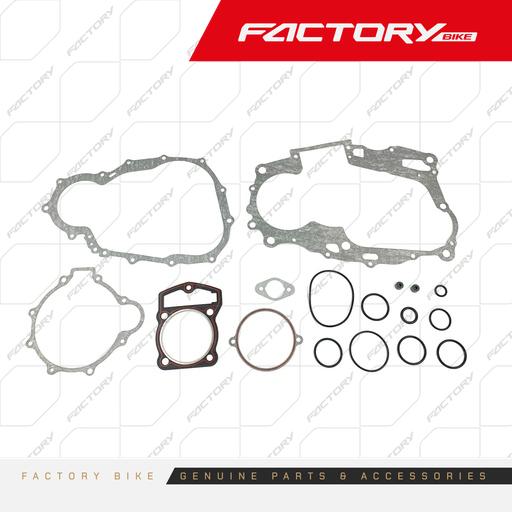 [FB140-036] EMPAQUES KIT - COBRAKAI(24)