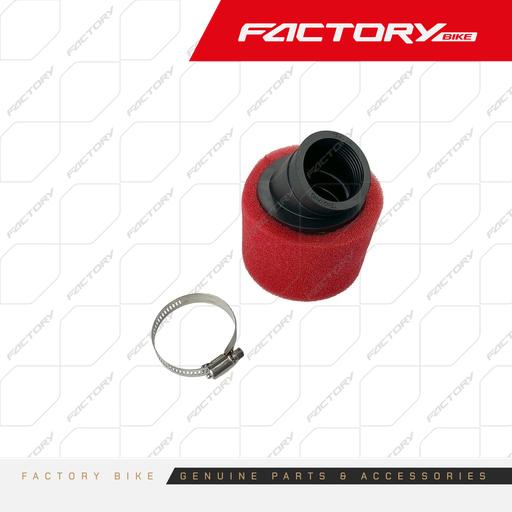 [FB063-022] ESPONJA FILTRO DE AIRE - FX150F(21) / FX150F(22)