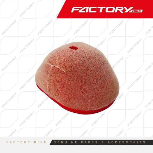 [FB063-027] ESPONJA FILTRO DE AIRE - FX150R(23) / FX150R(24)
