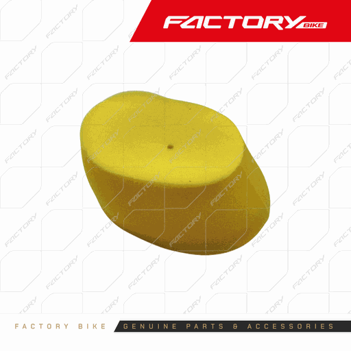 [FB063-021] ESPONJA FILTRO DE AIRE - KAYO-T4(20)