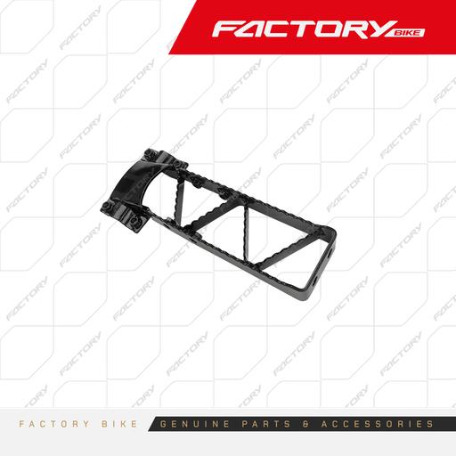 [FB695-001] ESTRIBO DER. NE G01/G02 - COBRAKAI(24)