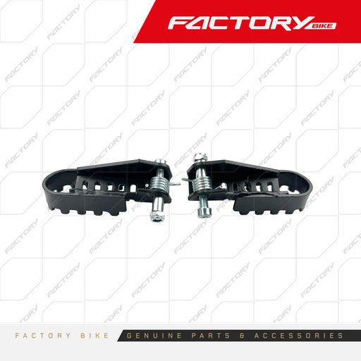 [FB064-032] ESTRIBOS DEL IZ/DE - WHAATT-IN(25)