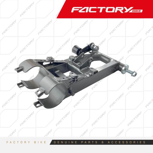 [FB011-044] OSCILANTE - MANNY200(25)