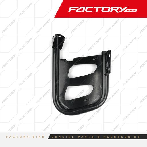 [FB697-001] ESTRUCTURA ESTRIBO DER. NE G01/G02 - COBRAKAI(24)