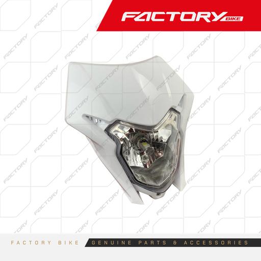 [FB086-017] FARO ARM. BL - TS-300(24) / M4(23) / J1(22) / J6(23) / J11(22) / J11(23) / M4(22) / J6(22) / FBKPRORXF(22) / J1(23)
