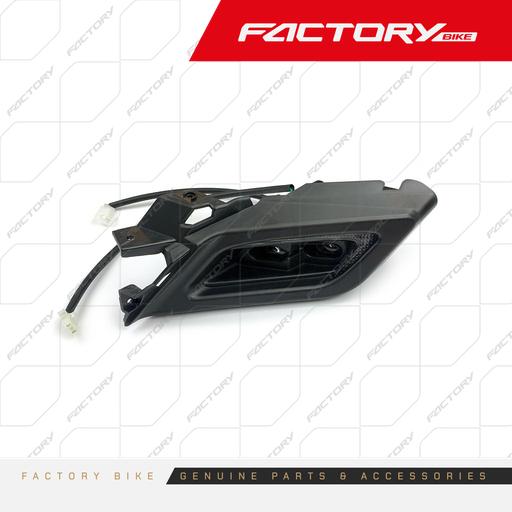 [FB067-029] FARO DEL IZ - COBRAKAI(24)