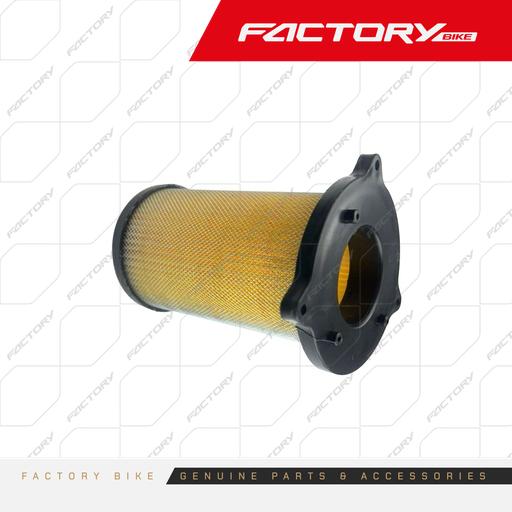 [FB142-015] FILTRO DE AIRE - C500X(25) / RR500(25)
