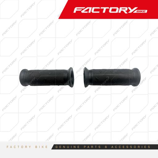 [FB083-038] GRIPS IZ/DE - CHIVO(25)