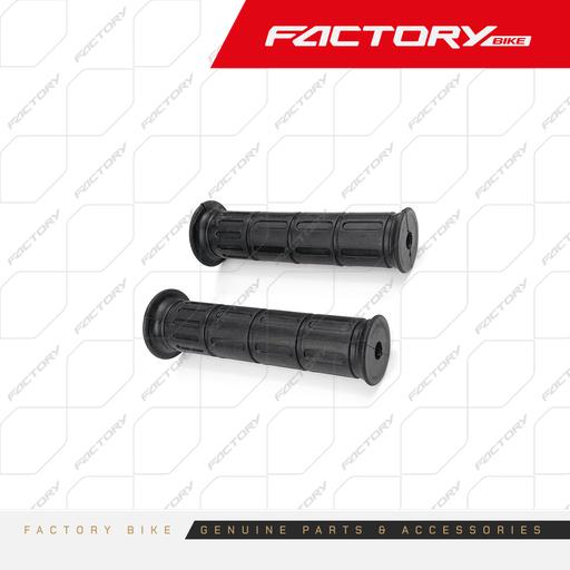 [FB083-047] GRIPS IZ/DE NE - COBRAKAI(24)