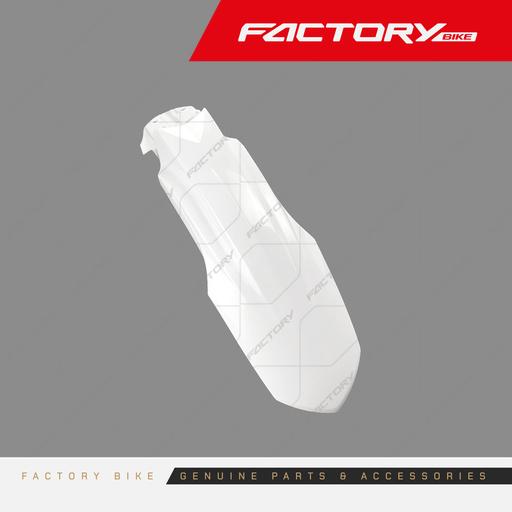 [FB071-058] GUARDAFANGO DEL BL - KAYO-T4(20)