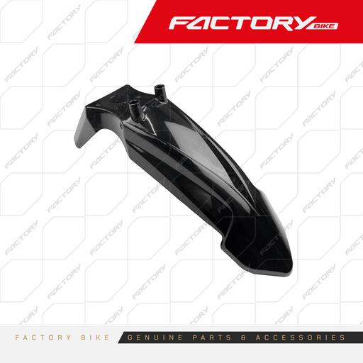 [FB071-062] GUARDAFANGO DEL NE - GASS-IN(25)