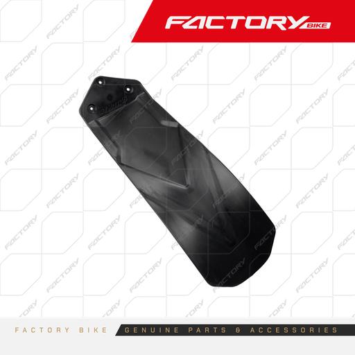 [FB502-004] GUARDAPOLVO - FX150R(23)