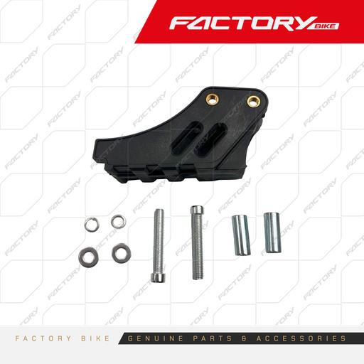[FB073-021] GUIA DE CADENA - FX150R(23)