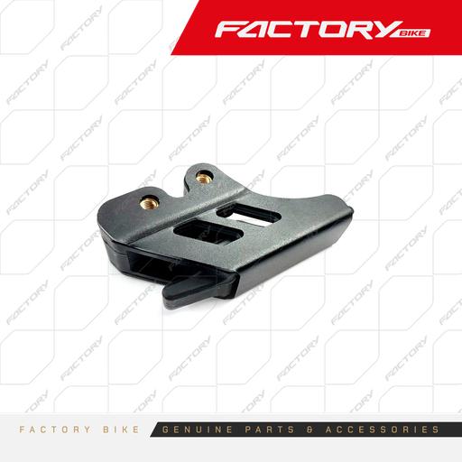 [FB073-023] GUIA DE CADENA KIT - FX150F(21) / FX150F(22)