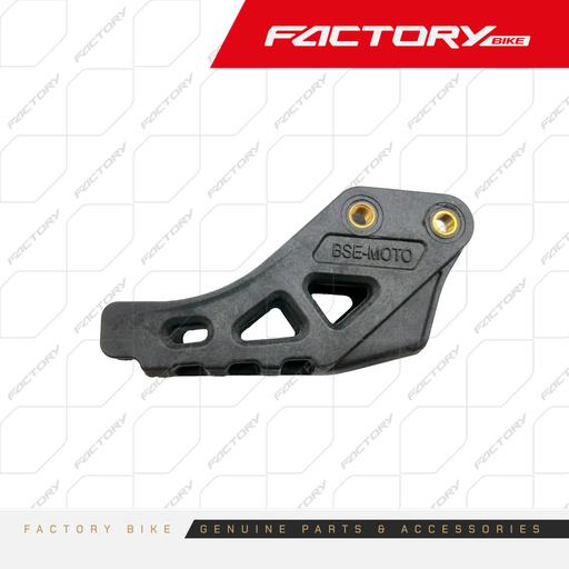 [FB073-004] GUIA DE CADENA KIT - S25 / S15 / S19