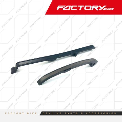 [FB074-028] GUIA DE CADENILLA KIT - A007-250(24)
