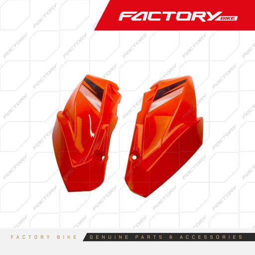 [FB409-008] LAT MASCARILLA IZ/DE TO - FK370(25)