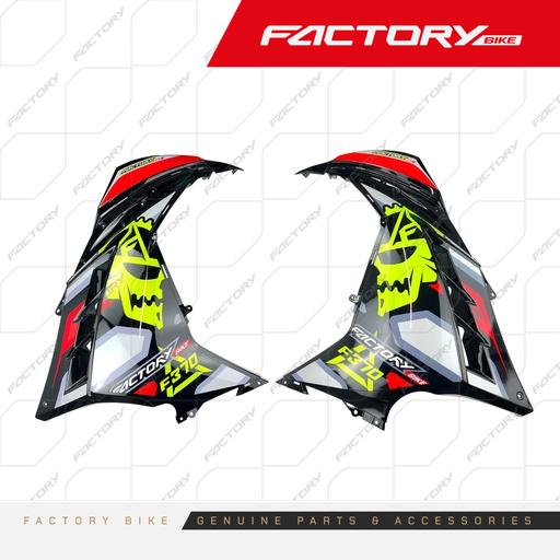 [FB043-036] LATERAL DE TANQUE IZ/DE GR G06 SET - F300(21)